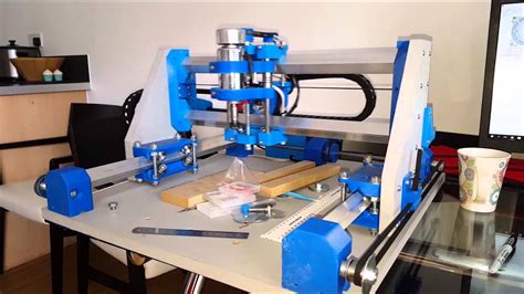 3d printer and cnc machine|3d printing and cnc machining.